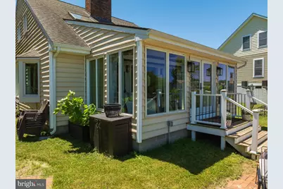 20992 Rock Hall Avenue, Rock Hall, MD 21661 - Photo 5