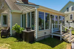 20992 Rock Hall Ave, Rock Hall, MD 21661 - Photo 5