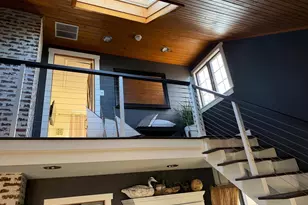 20992 Rock Hall Ave, Rock Hall, MD 21661 - Photo 19