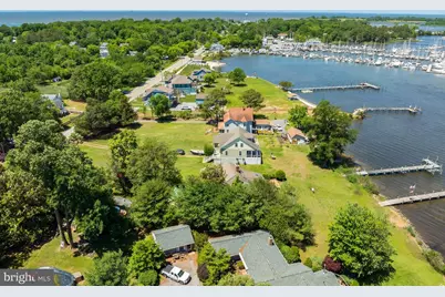 20992 Rock Hall Avenue, Rock Hall, MD 21661 - Photo 51