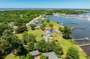 20992 Rock Hall Ave, Rock Hall, MD 21661 - Photo 51