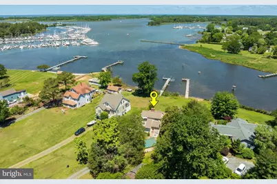 20992 Rock Hall Avenue, Rock Hall, MD 21661 - Photo 57