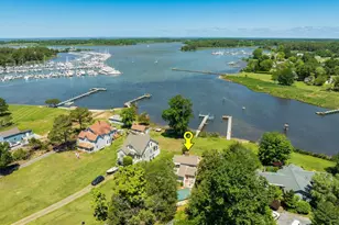 20992 Rock Hall Ave, Rock Hall, MD 21661 - Photo 57