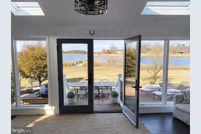 20992 Rock Hall Avenue, Rock Hall, MD 21661 - Photo 5