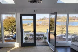 20992 Rock Hall Ave, Rock Hall, MD 21661 - Photo 5