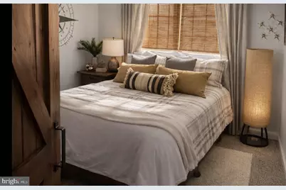 20992 Rock Hall Avenue, Rock Hall, MD 21661 - Photo 11