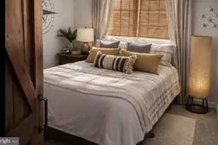 20992 Rock Hall Ave, Rock Hall, MD 21661 - Photo 11