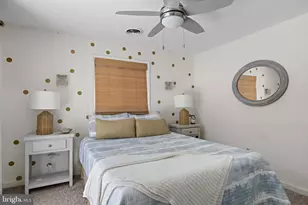 20992 Rock Hall Ave, Rock Hall, MD 21661 - Photo 33