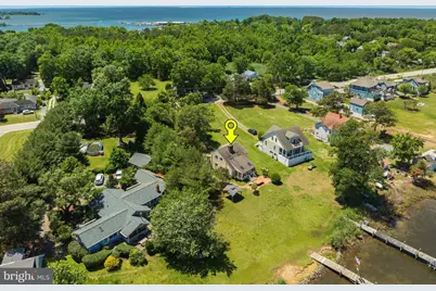 20992 Rock Hall Avenue, Rock Hall, MD 21661 - Photo 53