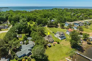 20992 Rock Hall Ave, Rock Hall, MD 21661 - Photo 53