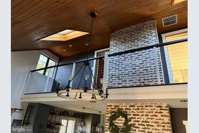 20992 Rock Hall Avenue, Rock Hall, MD 21661 - Photo 15