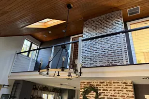 20992 Rock Hall Ave, Rock Hall, MD 21661 - Photo 15