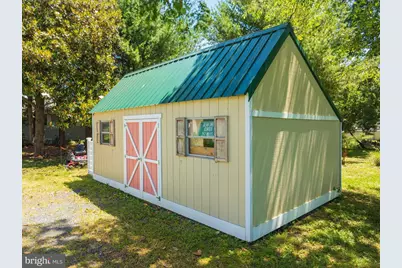 20992 Rock Hall Avenue, Rock Hall, MD 21661 - Photo 47