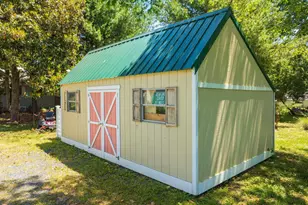 20992 Rock Hall Ave, Rock Hall, MD 21661 - Photo 47