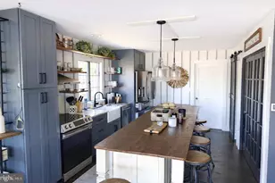 20992 Rock Hall Ave, Rock Hall, MD 21661 - Photo 3