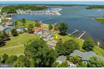 20992 Rock Hall Avenue, Rock Hall, MD 21661 - Photo 15
