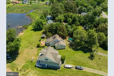 20992 Rock Hall Avenue, Rock Hall, MD 21661 - Photo 7