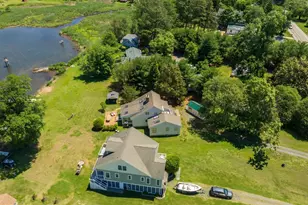 20992 Rock Hall Ave, Rock Hall, MD 21661 - Photo 7