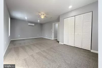 6416 Edesville Road, Rock Hall, MD 21661 - Photo 21