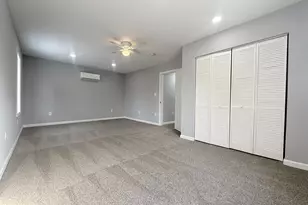 6416 Edesville Rd, Rock Hall, MD 21661 - Photo 21