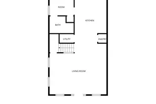 6416 Edesville Rd, Rock Hall, MD 21661 - Photo 19