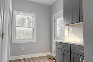 6416 Edesville Rd, Rock Hall, MD 21661 - Photo 13