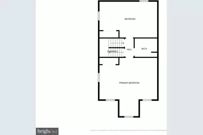 6416 Edesville Road, Rock Hall, MD 21661 - Photo 23