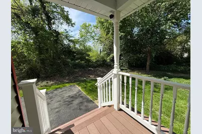 6416 Edesville Road, Rock Hall, MD 21661 - Photo 41