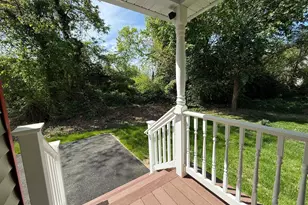6416 Edesville Rd, Rock Hall, MD 21661 - Photo 41