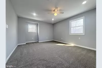 6416 Edesville Road, Rock Hall, MD 21661 - Photo 33