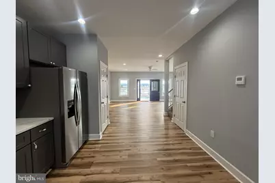 6416 Edesville Road, Rock Hall, MD 21661 - Photo 9