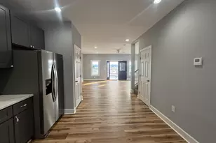 6416 Edesville Rd, Rock Hall, MD 21661 - Photo 9