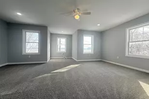 6416 Edesville Rd, Rock Hall, MD 21661 - Photo 25