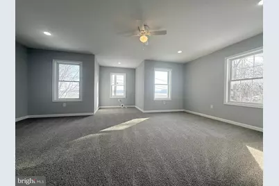 6416 Edesville Road, Rock Hall, MD 21661 - Photo 21