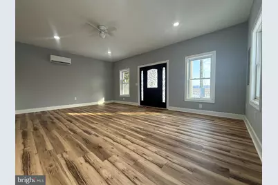 6416 Edesville Road, Rock Hall, MD 21661 - Photo 7