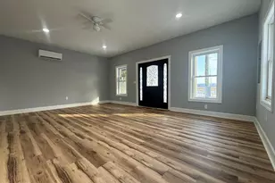 6416 Edesville Rd, Rock Hall, MD 21661 - Photo 7