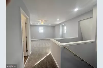 6416 Edesville Road, Rock Hall, MD 21661 - Photo 25