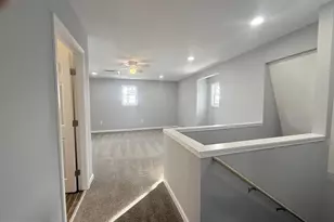 6416 Edesville Rd, Rock Hall, MD 21661 - Photo 25