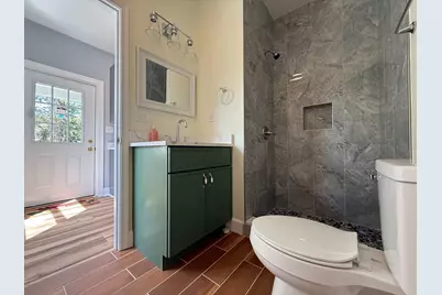 6416 Edesville Road, Rock Hall, MD 21661 - Photo 17