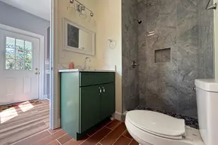 6416 Edesville Rd, Rock Hall, MD 21661 - Photo 17