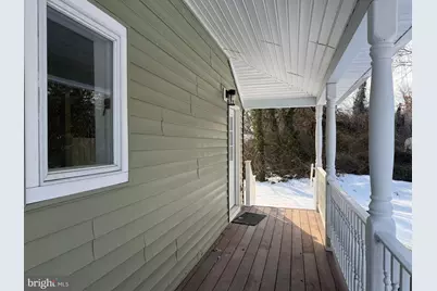 6416 Edesville Road, Rock Hall, MD 21661 - Photo 37