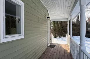 6416 Edesville Rd, Rock Hall, MD 21661 - Photo 37