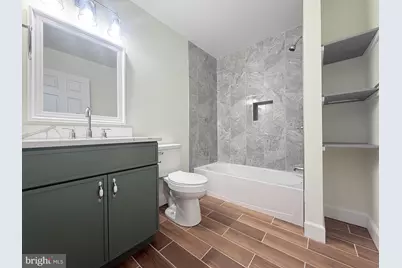 6416 Edesville Road, Rock Hall, MD 21661 - Photo 23