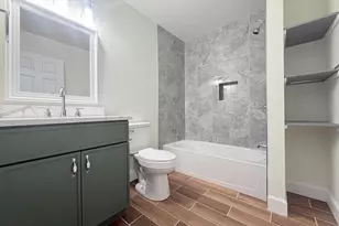 6416 Edesville Rd, Rock Hall, MD 21661 - Photo 23
