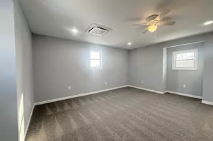6416 Edesville Rd, Rock Hall, MD 21661 - Photo 31