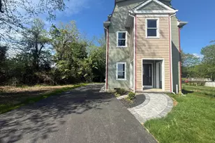 6416 Edesville Rd, Rock Hall, MD 21661 - Photo 1