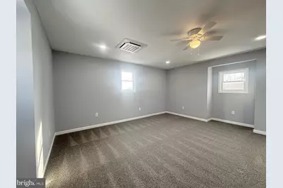 6416 Edesville Road, Rock Hall, MD 21661 - Photo 27