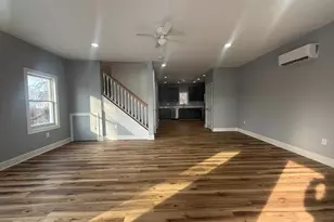 6416 Edesville Rd, Rock Hall, MD 21661 - Photo 5