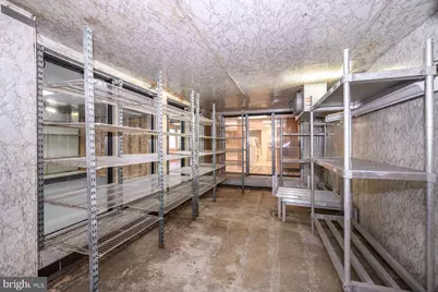 6746 Quaker Road, Chestertown, MD 21620 - Photo 21