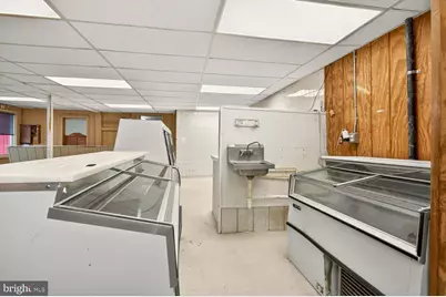 6746 Quaker Road, Chestertown, MD 21620 - Photo 17